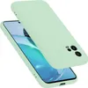Cadorabo Hülle für Motorola MOTO G72 Hülle Silikon Produktbild-Vorschau 1