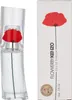 Kenzo Flower By Kenzo Edp Spray Ricaricabile 15 ml Anteprima dell’immagine prodotto 4