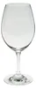 Riedel Ouverture Rotwein – 12er Vorteilset Produktbild-Vorschau 2