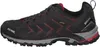 Meindl Caribe GTX, Traillauf, Männlich, Erwachsener, Produktbild-Vorschau 47