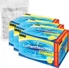 UHU 47085 Luftentfeuchter Nachfüllbeutel 10x1 Kg Produktbild-Vorschau 2