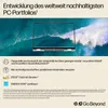 HP ENVY x360 16-ac0655ng, Intel Core Ultra 5, 40,6 cm Produktbild-Vorschau 13