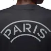 Tričko Nike Paris Saint-Germain Strike SS pro dospělé Náhled obrázku produktu 5