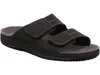 Rohde 1987 Soltau H Schuhe Sandalen Pantoletten Leder Produktbild-Vorschau 43