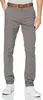 TOM TAILOR Slim Chino with belt 10952 31/32 Produktbild-Vorschau 1