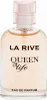 La Rive Queen of Life Eau de Parfum 30ml Parfum de femme Voir les images du produit 4