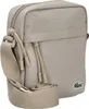 LACOSTE sac à épaule bandoulière Neocroc Vertical Camera Voir les images du produit 9