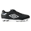 Umbro Herren Speciali Eternal Club FG Fußballschuhe - Produktbild-Vorschau 2