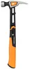 Fiskars IsoCore™ Marteau de charpentier M 16oz/13.5" Voir les images du produit 8