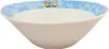 PAW Patrol Frühstücksset - Schale, Teller, Tasse - Produktbild-Vorschau 3
