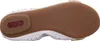Rieker Damen Ballerinas 30301-36, 30301-37, 30301-38, Produktbild-Vorschau 14