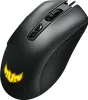 Maus Asus TUF M3 Gaming Mouse wired Produktbild-Vorschau 8