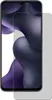 2x Panzerfolie für Xiaomi Mi 10 Lite Zoom Schutzfolie Produktbild-Vorschau 1