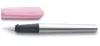 LAMY Nexx Füller Feder M Füllhalter ergonomisch für Schule Produktbild-Vorschau 4