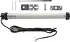 Rollladenmotor SL, SL45 30/15 (30 Nm / SW60) leiser Produktbild-Vorschau 4