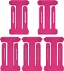 5/10 Stück Kinesiologie-Tape für den Ellenbogen, Produktbild-Vorschau 1