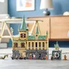 Lego Harry Potter 76389 Hogwart: Komnata Tajemnic Podgląd zdjęcia produktu 23