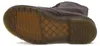 Stivaletti Del Marchio Dr. Martens Del Modello 31981201dm Anteprima dell’immagine prodotto 10