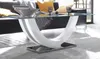 Couchtisch SWING Produktbild-Vorschau 1