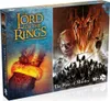 Il Signore degli Anelli - Puzzle "L'ospite di Mordor" 1000 Anteprima dell’immagine prodotto 1