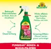 Neudorff Fungisan Rosen- und Buxus-Pilzfrei 1 Liter zur Produktbild-Vorschau 2