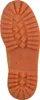 Timberland 6 Inch Premium Waterproof Boot Junior Wheat Podgląd zdjęcia produktu 44
