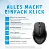 HP 435 Multi-Device Maus Anteprima dell’immagine prodotto 13