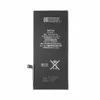 616-00471 Batteria per iPhone XR come batteria di ricambio Anteprima dell’immagine prodotto 1