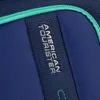 American Tourister Sea Seeker - Spinner XL, Koffer, 80 cm, Produktbild-Vorschau 19