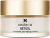 Sesderma Retisil Crème Intensive Anti-Age 50ml Voir les images du produit 2