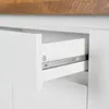 home24 Sideboard - inkl. Beleuchtung Produktbild-Vorschau 8