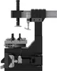 Weber Bausteine Reifenmontiermaschine WB-JS8 – 188 Produktbild-Vorschau 3