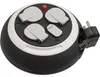 brennenstuhl Kabelbox Comfort-Line CL-S Kabel: 3 m Produktbild-Vorschau 3