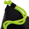 BagBase BG110 | Icon Drawstring Backpack / 40 x 48 cm - Produktbild-Vorschau 9