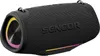 Resonex Maxi Bluetooth Speaker Sencor Produktbild-Vorschau 3