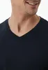 Schiesser Herren-Schlafanzug grau 52 Produktbild-Vorschau 13