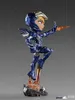 Iron Studios & MiniCo Avengars : Endgame - Figurine Pepper Voir les images du produit 3