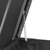 TecTake 404211, Poliester, Stal Podgląd zdjęcia produktu 19