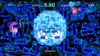 BANDAI NAMCO Entertainment PAC-MAN Championship Edition 2, Produktbild-Vorschau 6