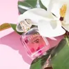 Escada - Celebrate N.O.W. EDP 80ml Voir les images du produit 6