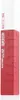 Maybelline Superstay 24 Matte Ink Lipstick 180 Produktbild-Vorschau 2
