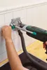 Supporto mobile per trapano Wolfcraft Tecmobil (L x P x A) Anteprima dell’immagine prodotto 26