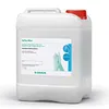 Softa-Man Händedesinfektion Kittelflasche 100 ml Produktbild-Vorschau 9