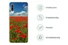 MuchoWow® Handyhülle Schutzhülle Hülle für Samsung Galaxy Produktbild-Vorschau 7