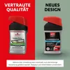 Nigrin Scheiben-Politur 300ml Auto-Scheibe Glas-Politur Produktbild-Vorschau 3