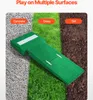 VEVOR nadhazovací kopec, přenosný baseballový nadhazovací Náhled obrázku produktu 6
