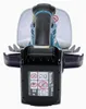 Makita DUM604ZX accu-graskniptang 16 cm 18 V lithium-ion Productafbeelding-voorbeeld 34