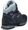 Hanwag Damen Wanderschuh Tatra II Bunion Lady GTX Blau UK Produktbild-Vorschau 4