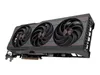 Sapphire PULSE AMD Radeon RX 6800 16 GB GDDR6 Produktbild-Vorschau 9