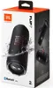 JBL Flip 7, 2-Wege, 1,52 cm (0.6"), 1,6 cm, 25 W, 10 W, 60 Produktbild-Vorschau 27